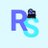 Ryan_Soltani_