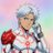 Ryan_Triumph