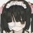 Rylaiqt