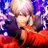 Ryugichan2