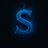 S0barust