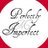 SABYASACHI_IND