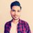 SAHIL7415