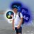SAHILRAJSINGH_