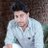 SAHINKHAN18