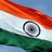 SALman_khan3131