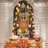 SANATANKrishna