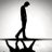 SANDDY_DIGITAL