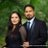 SANDEEP86700987