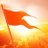 SANDEEP_SINHA12