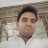 SANJAY0793