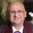 SANJAYDAVID