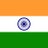 SANJAYT53173694
