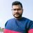 SANJAY_ROUTRAY
