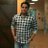 SANJEEV19902881