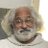SANJEEV_ATREY