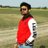 SANKHA92