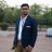 SARTHAK78195124
