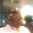 SATYAM_SK_ARORA
