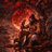 SATYA_VVSVP