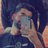 SB_MUZI