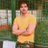 SBhardwaj94