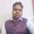 SCSGYAN_Ajeet