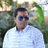 SDShindePatil