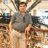 SDwivedi2508