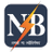 SEVA_NBPDCL