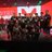 SGE_Patrick2906