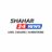 SHAHAR24NEWS