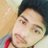 SHAMEEMR19