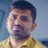 SHASHANKYADAV_2