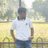 SHAYANAKHT90282
