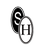 SHDAwesomeSheep