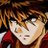 SHINTAB_44