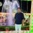 SHIVAMSINGH5100