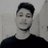 SHIVAMTIWARI11_