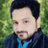 SHOBHIT_DXT