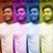 SHUBHAM73624830