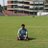 SHUBHAMBHIRANI2