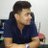 SHUBHAMSHANU02