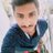SINGAREDDY9328