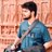 SINGH_ANURAJ