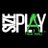 SIZEplayProduct