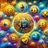 SJCRYPTO25