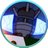 SJWheeljack