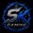 SKGAMINGOffici4