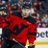 SKNJD9